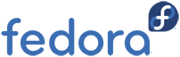 Fedora Linux - Linux consulting expertise for Fedora