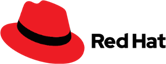 RedHat Enterprise Linux - Linux consulting services for RHEL