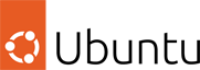 Ubuntu Linux - Expert Linux consulting services for Ubuntu