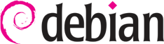 Debian Linux - Professional Linux consulting for Debian