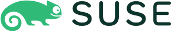 SUSE Linux - Linux consulting and managed services for SUSE